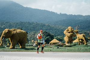 BIB: 
                            <button type="button" onclick="openModal(25942224)" class="btn btn-primary btn-sm float-right btn-popup" data-toggle="modal" data-target=".modal-high-quality">
                        <i class="fas fa-shopping-cart"></i> Add to Cart
                    </button>
                                            <button type="button" onclick="isThisMe(25942224, true)" class="btn btn-success btn-sm float-right btn-popup btn-isme hidden" data-toggle="tooltip" data-placement="bottom" title="นี่คือรูปของคุณใช่ไหม คลิกที่นี่เพื่อเอาเข้าอัลบั้ม">
                        <i class="fas fa-plus"></i> Add to album
                    </button>
                    <button type="button" onclick="isThisMe(25942224, false)" class="btn btn-warning btn-sm float-right btn-popup btn-isnotme hidden">
                        <i class="fas fa-ban"></i> Remove from album
                    </button>