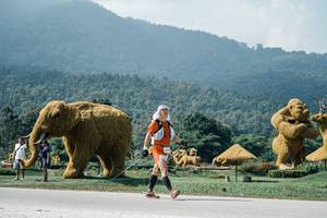 BIB: 
                            <button type="button" onclick="openModal(25956988)" class="btn btn-primary btn-sm float-right btn-popup" data-toggle="modal" data-target=".modal-high-quality">
                        <i class="fas fa-shopping-cart"></i> Add to Cart
                    </button>
                                            <button type="button" onclick="isThisMe(25956988, true)" class="btn btn-success btn-sm float-right btn-popup btn-isme hidden" data-toggle="tooltip" data-placement="bottom" title="นี่คือรูปของคุณใช่ไหม คลิกที่นี่เพื่อเอาเข้าอัลบั้ม">
                        <i class="fas fa-plus"></i> Add to album
                    </button>
                    <button type="button" onclick="isThisMe(25956988, false)" class="btn btn-warning btn-sm float-right btn-popup btn-isnotme hidden">
                        <i class="fas fa-ban"></i> Remove from album
                    </button>