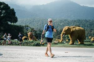 BIB: 
                            <button type="button" onclick="openModal(25916444)" class="btn btn-primary btn-sm float-right btn-popup" data-toggle="modal" data-target=".modal-high-quality">
                        <i class="fas fa-shopping-cart"></i> Add to Cart
                    </button>
                                            <button type="button" onclick="isThisMe(25916444, true)" class="btn btn-success btn-sm float-right btn-popup btn-isme hidden" data-toggle="tooltip" data-placement="bottom" title="นี่คือรูปของคุณใช่ไหม คลิกที่นี่เพื่อเอาเข้าอัลบั้ม">
                        <i class="fas fa-plus"></i> Add to album
                    </button>
                    <button type="button" onclick="isThisMe(25916444, false)" class="btn btn-warning btn-sm float-right btn-popup btn-isnotme hidden">
                        <i class="fas fa-ban"></i> Remove from album
                    </button>