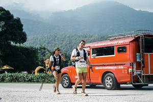 BIB: 
                            <button type="button" onclick="openModal(25916221)" class="btn btn-primary btn-sm float-right btn-popup" data-toggle="modal" data-target=".modal-high-quality">
                        <i class="fas fa-shopping-cart"></i> Add to Cart
                    </button>
                                            <button type="button" onclick="isThisMe(25916221, true)" class="btn btn-success btn-sm float-right btn-popup btn-isme hidden" data-toggle="tooltip" data-placement="bottom" title="นี่คือรูปของคุณใช่ไหม คลิกที่นี่เพื่อเอาเข้าอัลบั้ม">
                        <i class="fas fa-plus"></i> Add to album
                    </button>
                    <button type="button" onclick="isThisMe(25916221, false)" class="btn btn-warning btn-sm float-right btn-popup btn-isnotme hidden">
                        <i class="fas fa-ban"></i> Remove from album
                    </button>