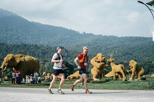 BIB: 
                            <button type="button" onclick="openModal(25874217)" class="btn btn-primary btn-sm float-right btn-popup" data-toggle="modal" data-target=".modal-high-quality">
                        <i class="fas fa-shopping-cart"></i> Add to Cart
                    </button>
                                            <button type="button" onclick="isThisMe(25874217, true)" class="btn btn-success btn-sm float-right btn-popup btn-isme hidden" data-toggle="tooltip" data-placement="bottom" title="นี่คือรูปของคุณใช่ไหม คลิกที่นี่เพื่อเอาเข้าอัลบั้ม">
                        <i class="fas fa-plus"></i> Add to album
                    </button>
                    <button type="button" onclick="isThisMe(25874217, false)" class="btn btn-warning btn-sm float-right btn-popup btn-isnotme hidden">
                        <i class="fas fa-ban"></i> Remove from album
                    </button>