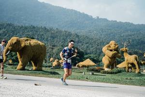 BIB: 
                            <button type="button" onclick="openModal(25896210)" class="btn btn-primary btn-sm float-right btn-popup" data-toggle="modal" data-target=".modal-high-quality">
                        <i class="fas fa-shopping-cart"></i> Add to Cart
                    </button>
                                            <button type="button" onclick="isThisMe(25896210, true)" class="btn btn-success btn-sm float-right btn-popup btn-isme hidden" data-toggle="tooltip" data-placement="bottom" title="นี่คือรูปของคุณใช่ไหม คลิกที่นี่เพื่อเอาเข้าอัลบั้ม">
                        <i class="fas fa-plus"></i> Add to album
                    </button>
                    <button type="button" onclick="isThisMe(25896210, false)" class="btn btn-warning btn-sm float-right btn-popup btn-isnotme hidden">
                        <i class="fas fa-ban"></i> Remove from album
                    </button>