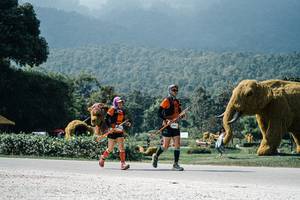 BIB: 
                            <button type="button" onclick="openModal(25952294)" class="btn btn-primary btn-sm float-right btn-popup" data-toggle="modal" data-target=".modal-high-quality">
                        <i class="fas fa-shopping-cart"></i> Add to Cart
                    </button>
                                            <button type="button" onclick="isThisMe(25952294, true)" class="btn btn-success btn-sm float-right btn-popup btn-isme hidden" data-toggle="tooltip" data-placement="bottom" title="นี่คือรูปของคุณใช่ไหม คลิกที่นี่เพื่อเอาเข้าอัลบั้ม">
                        <i class="fas fa-plus"></i> Add to album
                    </button>
                    <button type="button" onclick="isThisMe(25952294, false)" class="btn btn-warning btn-sm float-right btn-popup btn-isnotme hidden">
                        <i class="fas fa-ban"></i> Remove from album
                    </button>