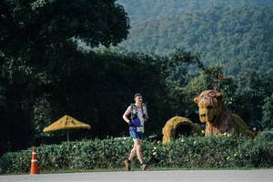 BIB: 
                            <button type="button" onclick="openModal(25872413)" class="btn btn-primary btn-sm float-right btn-popup" data-toggle="modal" data-target=".modal-high-quality">
                        <i class="fas fa-shopping-cart"></i> Add to Cart
                    </button>
                                            <button type="button" onclick="isThisMe(25872413, true)" class="btn btn-success btn-sm float-right btn-popup btn-isme hidden" data-toggle="tooltip" data-placement="bottom" title="นี่คือรูปของคุณใช่ไหม คลิกที่นี่เพื่อเอาเข้าอัลบั้ม">
                        <i class="fas fa-plus"></i> Add to album
                    </button>
                    <button type="button" onclick="isThisMe(25872413, false)" class="btn btn-warning btn-sm float-right btn-popup btn-isnotme hidden">
                        <i class="fas fa-ban"></i> Remove from album
                    </button>