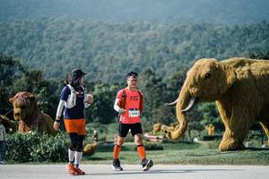 BIB: 
                            <button type="button" onclick="openModal(25915347)" class="btn btn-primary btn-sm float-right btn-popup" data-toggle="modal" data-target=".modal-high-quality">
                        <i class="fas fa-shopping-cart"></i> Add to Cart
                    </button>
                                            <button type="button" onclick="isThisMe(25915347, true)" class="btn btn-success btn-sm float-right btn-popup btn-isme hidden" data-toggle="tooltip" data-placement="bottom" title="นี่คือรูปของคุณใช่ไหม คลิกที่นี่เพื่อเอาเข้าอัลบั้ม">
                        <i class="fas fa-plus"></i> Add to album
                    </button>
                    <button type="button" onclick="isThisMe(25915347, false)" class="btn btn-warning btn-sm float-right btn-popup btn-isnotme hidden">
                        <i class="fas fa-ban"></i> Remove from album
                    </button>