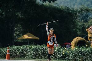 BIB: 
                            <button type="button" onclick="openModal(25921678)" class="btn btn-primary btn-sm float-right btn-popup" data-toggle="modal" data-target=".modal-high-quality">
                        <i class="fas fa-shopping-cart"></i> Add to Cart
                    </button>
                                            <button type="button" onclick="isThisMe(25921678, true)" class="btn btn-success btn-sm float-right btn-popup btn-isme hidden" data-toggle="tooltip" data-placement="bottom" title="นี่คือรูปของคุณใช่ไหม คลิกที่นี่เพื่อเอาเข้าอัลบั้ม">
                        <i class="fas fa-plus"></i> Add to album
                    </button>
                    <button type="button" onclick="isThisMe(25921678, false)" class="btn btn-warning btn-sm float-right btn-popup btn-isnotme hidden">
                        <i class="fas fa-ban"></i> Remove from album
                    </button>