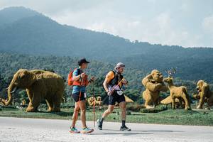 BIB: 
                            <button type="button" onclick="openModal(25954906)" class="btn btn-primary btn-sm float-right btn-popup" data-toggle="modal" data-target=".modal-high-quality">
                        <i class="fas fa-shopping-cart"></i> Add to Cart
                    </button>
                                            <button type="button" onclick="isThisMe(25954906, true)" class="btn btn-success btn-sm float-right btn-popup btn-isme hidden" data-toggle="tooltip" data-placement="bottom" title="นี่คือรูปของคุณใช่ไหม คลิกที่นี่เพื่อเอาเข้าอัลบั้ม">
                        <i class="fas fa-plus"></i> Add to album
                    </button>
                    <button type="button" onclick="isThisMe(25954906, false)" class="btn btn-warning btn-sm float-right btn-popup btn-isnotme hidden">
                        <i class="fas fa-ban"></i> Remove from album
                    </button>