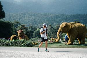 BIB: 
                            <button type="button" onclick="openModal(25940742)" class="btn btn-primary btn-sm float-right btn-popup" data-toggle="modal" data-target=".modal-high-quality">
                        <i class="fas fa-shopping-cart"></i> Add to Cart
                    </button>
                                            <button type="button" onclick="isThisMe(25940742, true)" class="btn btn-success btn-sm float-right btn-popup btn-isme hidden" data-toggle="tooltip" data-placement="bottom" title="นี่คือรูปของคุณใช่ไหม คลิกที่นี่เพื่อเอาเข้าอัลบั้ม">
                        <i class="fas fa-plus"></i> Add to album
                    </button>
                    <button type="button" onclick="isThisMe(25940742, false)" class="btn btn-warning btn-sm float-right btn-popup btn-isnotme hidden">
                        <i class="fas fa-ban"></i> Remove from album
                    </button>