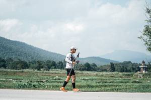 BIB: 
                            <button type="button" onclick="openModal(25979188)" class="btn btn-primary btn-sm float-right btn-popup" data-toggle="modal" data-target=".modal-high-quality">
                        <i class="fas fa-shopping-cart"></i> Add to Cart
                    </button>
                                            <button type="button" onclick="isThisMe(25979188, true)" class="btn btn-success btn-sm float-right btn-popup btn-isme hidden" data-toggle="tooltip" data-placement="bottom" title="นี่คือรูปของคุณใช่ไหม คลิกที่นี่เพื่อเอาเข้าอัลบั้ม">
                        <i class="fas fa-plus"></i> Add to album
                    </button>
                    <button type="button" onclick="isThisMe(25979188, false)" class="btn btn-warning btn-sm float-right btn-popup btn-isnotme hidden">
                        <i class="fas fa-ban"></i> Remove from album
                    </button>