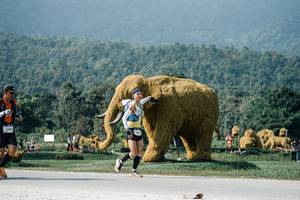 BIB: 
                            <button type="button" onclick="openModal(25898227)" class="btn btn-primary btn-sm float-right btn-popup" data-toggle="modal" data-target=".modal-high-quality">
                        <i class="fas fa-shopping-cart"></i> Add to Cart
                    </button>
                                            <button type="button" onclick="isThisMe(25898227, true)" class="btn btn-success btn-sm float-right btn-popup btn-isme hidden" data-toggle="tooltip" data-placement="bottom" title="นี่คือรูปของคุณใช่ไหม คลิกที่นี่เพื่อเอาเข้าอัลบั้ม">
                        <i class="fas fa-plus"></i> Add to album
                    </button>
                    <button type="button" onclick="isThisMe(25898227, false)" class="btn btn-warning btn-sm float-right btn-popup btn-isnotme hidden">
                        <i class="fas fa-ban"></i> Remove from album
                    </button>