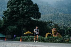 BIB: 
                            <button type="button" onclick="openModal(25870434)" class="btn btn-primary btn-sm float-right btn-popup" data-toggle="modal" data-target=".modal-high-quality">
                        <i class="fas fa-shopping-cart"></i> Add to Cart
                    </button>
                                            <button type="button" onclick="isThisMe(25870434, true)" class="btn btn-success btn-sm float-right btn-popup btn-isme hidden" data-toggle="tooltip" data-placement="bottom" title="นี่คือรูปของคุณใช่ไหม คลิกที่นี่เพื่อเอาเข้าอัลบั้ม">
                        <i class="fas fa-plus"></i> Add to album
                    </button>
                    <button type="button" onclick="isThisMe(25870434, false)" class="btn btn-warning btn-sm float-right btn-popup btn-isnotme hidden">
                        <i class="fas fa-ban"></i> Remove from album
                    </button>