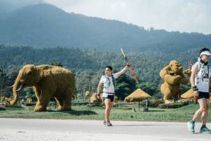 BIB: 
                            <button type="button" onclick="openModal(25945189)" class="btn btn-primary btn-sm float-right btn-popup" data-toggle="modal" data-target=".modal-high-quality">
                        <i class="fas fa-shopping-cart"></i> Add to Cart
                    </button>
                                            <button type="button" onclick="isThisMe(25945189, true)" class="btn btn-success btn-sm float-right btn-popup btn-isme hidden" data-toggle="tooltip" data-placement="bottom" title="นี่คือรูปของคุณใช่ไหม คลิกที่นี่เพื่อเอาเข้าอัลบั้ม">
                        <i class="fas fa-plus"></i> Add to album
                    </button>
                    <button type="button" onclick="isThisMe(25945189, false)" class="btn btn-warning btn-sm float-right btn-popup btn-isnotme hidden">
                        <i class="fas fa-ban"></i> Remove from album
                    </button>