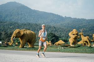 BIB: 
                            <button type="button" onclick="openModal(25870891)" class="btn btn-primary btn-sm float-right btn-popup" data-toggle="modal" data-target=".modal-high-quality">
                        <i class="fas fa-shopping-cart"></i> Add to Cart
                    </button>
                                            <button type="button" onclick="isThisMe(25870891, true)" class="btn btn-success btn-sm float-right btn-popup btn-isme hidden" data-toggle="tooltip" data-placement="bottom" title="นี่คือรูปของคุณใช่ไหม คลิกที่นี่เพื่อเอาเข้าอัลบั้ม">
                        <i class="fas fa-plus"></i> Add to album
                    </button>
                    <button type="button" onclick="isThisMe(25870891, false)" class="btn btn-warning btn-sm float-right btn-popup btn-isnotme hidden">
                        <i class="fas fa-ban"></i> Remove from album
                    </button>