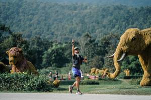 BIB: 
                            <button type="button" onclick="openModal(25900102)" class="btn btn-primary btn-sm float-right btn-popup" data-toggle="modal" data-target=".modal-high-quality">
                        <i class="fas fa-shopping-cart"></i> Add to Cart
                    </button>
                                            <button type="button" onclick="isThisMe(25900102, true)" class="btn btn-success btn-sm float-right btn-popup btn-isme hidden" data-toggle="tooltip" data-placement="bottom" title="นี่คือรูปของคุณใช่ไหม คลิกที่นี่เพื่อเอาเข้าอัลบั้ม">
                        <i class="fas fa-plus"></i> Add to album
                    </button>
                    <button type="button" onclick="isThisMe(25900102, false)" class="btn btn-warning btn-sm float-right btn-popup btn-isnotme hidden">
                        <i class="fas fa-ban"></i> Remove from album
                    </button>