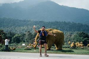 BIB: 
                            <button type="button" onclick="openModal(25946945)" class="btn btn-primary btn-sm float-right btn-popup" data-toggle="modal" data-target=".modal-high-quality">
                        <i class="fas fa-shopping-cart"></i> Add to Cart
                    </button>
                                            <button type="button" onclick="isThisMe(25946945, true)" class="btn btn-success btn-sm float-right btn-popup btn-isme hidden" data-toggle="tooltip" data-placement="bottom" title="นี่คือรูปของคุณใช่ไหม คลิกที่นี่เพื่อเอาเข้าอัลบั้ม">
                        <i class="fas fa-plus"></i> Add to album
                    </button>
                    <button type="button" onclick="isThisMe(25946945, false)" class="btn btn-warning btn-sm float-right btn-popup btn-isnotme hidden">
                        <i class="fas fa-ban"></i> Remove from album
                    </button>