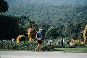 BIB: 
                            <button type="button" onclick="openModal(25875810)" class="btn btn-primary btn-sm float-right btn-popup" data-toggle="modal" data-target=".modal-high-quality">
                        <i class="fas fa-shopping-cart"></i> Add to Cart
                    </button>
                                            <button type="button" onclick="isThisMe(25875810, true)" class="btn btn-success btn-sm float-right btn-popup btn-isme hidden" data-toggle="tooltip" data-placement="bottom" title="นี่คือรูปของคุณใช่ไหม คลิกที่นี่เพื่อเอาเข้าอัลบั้ม">
                        <i class="fas fa-plus"></i> Add to album
                    </button>
                    <button type="button" onclick="isThisMe(25875810, false)" class="btn btn-warning btn-sm float-right btn-popup btn-isnotme hidden">
                        <i class="fas fa-ban"></i> Remove from album
                    </button>