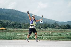 BIB: 
                            <button type="button" onclick="openModal(25956220)" class="btn btn-primary btn-sm float-right btn-popup" data-toggle="modal" data-target=".modal-high-quality">
                        <i class="fas fa-shopping-cart"></i> Add to Cart
                    </button>
                                            <button type="button" onclick="isThisMe(25956220, true)" class="btn btn-success btn-sm float-right btn-popup btn-isme hidden" data-toggle="tooltip" data-placement="bottom" title="นี่คือรูปของคุณใช่ไหม คลิกที่นี่เพื่อเอาเข้าอัลบั้ม">
                        <i class="fas fa-plus"></i> Add to album
                    </button>
                    <button type="button" onclick="isThisMe(25956220, false)" class="btn btn-warning btn-sm float-right btn-popup btn-isnotme hidden">
                        <i class="fas fa-ban"></i> Remove from album
                    </button>