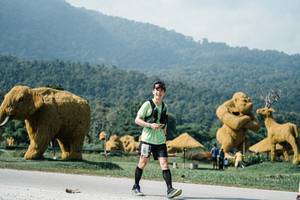 BIB: 
                            <button type="button" onclick="openModal(25895013)" class="btn btn-primary btn-sm float-right btn-popup" data-toggle="modal" data-target=".modal-high-quality">
                        <i class="fas fa-shopping-cart"></i> Add to Cart
                    </button>
                                            <button type="button" onclick="isThisMe(25895013, true)" class="btn btn-success btn-sm float-right btn-popup btn-isme hidden" data-toggle="tooltip" data-placement="bottom" title="นี่คือรูปของคุณใช่ไหม คลิกที่นี่เพื่อเอาเข้าอัลบั้ม">
                        <i class="fas fa-plus"></i> Add to album
                    </button>
                    <button type="button" onclick="isThisMe(25895013, false)" class="btn btn-warning btn-sm float-right btn-popup btn-isnotme hidden">
                        <i class="fas fa-ban"></i> Remove from album
                    </button>