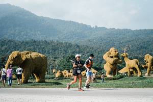 BIB: 
                            <button type="button" onclick="openModal(25880113)" class="btn btn-primary btn-sm float-right btn-popup" data-toggle="modal" data-target=".modal-high-quality">
                        <i class="fas fa-shopping-cart"></i> Add to Cart
                    </button>
                                            <button type="button" onclick="isThisMe(25880113, true)" class="btn btn-success btn-sm float-right btn-popup btn-isme hidden" data-toggle="tooltip" data-placement="bottom" title="นี่คือรูปของคุณใช่ไหม คลิกที่นี่เพื่อเอาเข้าอัลบั้ม">
                        <i class="fas fa-plus"></i> Add to album
                    </button>
                    <button type="button" onclick="isThisMe(25880113, false)" class="btn btn-warning btn-sm float-right btn-popup btn-isnotme hidden">
                        <i class="fas fa-ban"></i> Remove from album
                    </button>