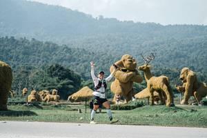 BIB: 
                            <button type="button" onclick="openModal(25973840)" class="btn btn-primary btn-sm float-right btn-popup" data-toggle="modal" data-target=".modal-high-quality">
                        <i class="fas fa-shopping-cart"></i> Add to Cart
                    </button>
                                            <button type="button" onclick="isThisMe(25973840, true)" class="btn btn-success btn-sm float-right btn-popup btn-isme hidden" data-toggle="tooltip" data-placement="bottom" title="นี่คือรูปของคุณใช่ไหม คลิกที่นี่เพื่อเอาเข้าอัลบั้ม">
                        <i class="fas fa-plus"></i> Add to album
                    </button>
                    <button type="button" onclick="isThisMe(25973840, false)" class="btn btn-warning btn-sm float-right btn-popup btn-isnotme hidden">
                        <i class="fas fa-ban"></i> Remove from album
                    </button>