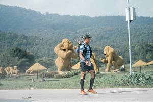 BIB: 
                            <button type="button" onclick="openModal(25915583)" class="btn btn-primary btn-sm float-right btn-popup" data-toggle="modal" data-target=".modal-high-quality">
                        <i class="fas fa-shopping-cart"></i> Add to Cart
                    </button>
                                            <button type="button" onclick="isThisMe(25915583, true)" class="btn btn-success btn-sm float-right btn-popup btn-isme hidden" data-toggle="tooltip" data-placement="bottom" title="นี่คือรูปของคุณใช่ไหม คลิกที่นี่เพื่อเอาเข้าอัลบั้ม">
                        <i class="fas fa-plus"></i> Add to album
                    </button>
                    <button type="button" onclick="isThisMe(25915583, false)" class="btn btn-warning btn-sm float-right btn-popup btn-isnotme hidden">
                        <i class="fas fa-ban"></i> Remove from album
                    </button>