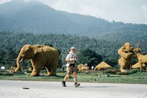 BIB: 
                            <button type="button" onclick="openModal(25903919)" class="btn btn-primary btn-sm float-right btn-popup" data-toggle="modal" data-target=".modal-high-quality">
                        <i class="fas fa-shopping-cart"></i> Add to Cart
                    </button>
                                            <button type="button" onclick="isThisMe(25903919, true)" class="btn btn-success btn-sm float-right btn-popup btn-isme hidden" data-toggle="tooltip" data-placement="bottom" title="นี่คือรูปของคุณใช่ไหม คลิกที่นี่เพื่อเอาเข้าอัลบั้ม">
                        <i class="fas fa-plus"></i> Add to album
                    </button>
                    <button type="button" onclick="isThisMe(25903919, false)" class="btn btn-warning btn-sm float-right btn-popup btn-isnotme hidden">
                        <i class="fas fa-ban"></i> Remove from album
                    </button>