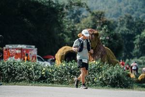 BIB: 
                            <button type="button" onclick="openModal(25923536)" class="btn btn-primary btn-sm float-right btn-popup" data-toggle="modal" data-target=".modal-high-quality">
                        <i class="fas fa-shopping-cart"></i> Add to Cart
                    </button>
                                            <button type="button" onclick="isThisMe(25923536, true)" class="btn btn-success btn-sm float-right btn-popup btn-isme hidden" data-toggle="tooltip" data-placement="bottom" title="นี่คือรูปของคุณใช่ไหม คลิกที่นี่เพื่อเอาเข้าอัลบั้ม">
                        <i class="fas fa-plus"></i> Add to album
                    </button>
                    <button type="button" onclick="isThisMe(25923536, false)" class="btn btn-warning btn-sm float-right btn-popup btn-isnotme hidden">
                        <i class="fas fa-ban"></i> Remove from album
                    </button>