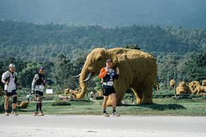 BIB: 
                            <button type="button" onclick="openModal(25945465)" class="btn btn-primary btn-sm float-right btn-popup" data-toggle="modal" data-target=".modal-high-quality">
                        <i class="fas fa-shopping-cart"></i> Add to Cart
                    </button>
                                            <button type="button" onclick="isThisMe(25945465, true)" class="btn btn-success btn-sm float-right btn-popup btn-isme hidden" data-toggle="tooltip" data-placement="bottom" title="นี่คือรูปของคุณใช่ไหม คลิกที่นี่เพื่อเอาเข้าอัลบั้ม">
                        <i class="fas fa-plus"></i> Add to album
                    </button>
                    <button type="button" onclick="isThisMe(25945465, false)" class="btn btn-warning btn-sm float-right btn-popup btn-isnotme hidden">
                        <i class="fas fa-ban"></i> Remove from album
                    </button>