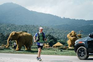 BIB: 
                            <button type="button" onclick="openModal(25960083)" class="btn btn-primary btn-sm float-right btn-popup" data-toggle="modal" data-target=".modal-high-quality">
                        <i class="fas fa-shopping-cart"></i> Add to Cart
                    </button>
                                            <button type="button" onclick="isThisMe(25960083, true)" class="btn btn-success btn-sm float-right btn-popup btn-isme hidden" data-toggle="tooltip" data-placement="bottom" title="นี่คือรูปของคุณใช่ไหม คลิกที่นี่เพื่อเอาเข้าอัลบั้ม">
                        <i class="fas fa-plus"></i> Add to album
                    </button>
                    <button type="button" onclick="isThisMe(25960083, false)" class="btn btn-warning btn-sm float-right btn-popup btn-isnotme hidden">
                        <i class="fas fa-ban"></i> Remove from album
                    </button>