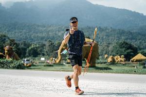 BIB: 
                            <button type="button" onclick="openModal(25930104)" class="btn btn-primary btn-sm float-right btn-popup" data-toggle="modal" data-target=".modal-high-quality">
                        <i class="fas fa-shopping-cart"></i> Add to Cart
                    </button>
                                            <button type="button" onclick="isThisMe(25930104, true)" class="btn btn-success btn-sm float-right btn-popup btn-isme hidden" data-toggle="tooltip" data-placement="bottom" title="นี่คือรูปของคุณใช่ไหม คลิกที่นี่เพื่อเอาเข้าอัลบั้ม">
                        <i class="fas fa-plus"></i> Add to album
                    </button>
                    <button type="button" onclick="isThisMe(25930104, false)" class="btn btn-warning btn-sm float-right btn-popup btn-isnotme hidden">
                        <i class="fas fa-ban"></i> Remove from album
                    </button>