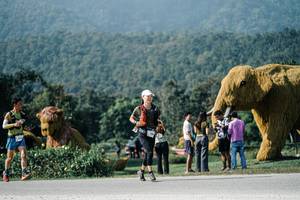 BIB: 
                            <button type="button" onclick="openModal(25881279)" class="btn btn-primary btn-sm float-right btn-popup" data-toggle="modal" data-target=".modal-high-quality">
                        <i class="fas fa-shopping-cart"></i> Add to Cart
                    </button>
                                            <button type="button" onclick="isThisMe(25881279, true)" class="btn btn-success btn-sm float-right btn-popup btn-isme hidden" data-toggle="tooltip" data-placement="bottom" title="นี่คือรูปของคุณใช่ไหม คลิกที่นี่เพื่อเอาเข้าอัลบั้ม">
                        <i class="fas fa-plus"></i> Add to album
                    </button>
                    <button type="button" onclick="isThisMe(25881279, false)" class="btn btn-warning btn-sm float-right btn-popup btn-isnotme hidden">
                        <i class="fas fa-ban"></i> Remove from album
                    </button>