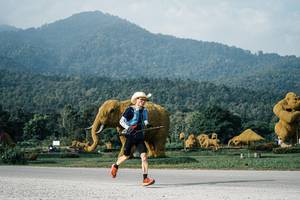 BIB: 
                            <button type="button" onclick="openModal(25871154)" class="btn btn-primary btn-sm float-right btn-popup" data-toggle="modal" data-target=".modal-high-quality">
                        <i class="fas fa-shopping-cart"></i> Add to Cart
                    </button>
                                            <button type="button" onclick="isThisMe(25871154, true)" class="btn btn-success btn-sm float-right btn-popup btn-isme hidden" data-toggle="tooltip" data-placement="bottom" title="นี่คือรูปของคุณใช่ไหม คลิกที่นี่เพื่อเอาเข้าอัลบั้ม">
                        <i class="fas fa-plus"></i> Add to album
                    </button>
                    <button type="button" onclick="isThisMe(25871154, false)" class="btn btn-warning btn-sm float-right btn-popup btn-isnotme hidden">
                        <i class="fas fa-ban"></i> Remove from album
                    </button>