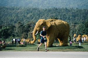 BIB: 
                            <button type="button" onclick="openModal(25875413)" class="btn btn-primary btn-sm float-right btn-popup" data-toggle="modal" data-target=".modal-high-quality">
                        <i class="fas fa-shopping-cart"></i> Add to Cart
                    </button>
                                            <button type="button" onclick="isThisMe(25875413, true)" class="btn btn-success btn-sm float-right btn-popup btn-isme hidden" data-toggle="tooltip" data-placement="bottom" title="นี่คือรูปของคุณใช่ไหม คลิกที่นี่เพื่อเอาเข้าอัลบั้ม">
                        <i class="fas fa-plus"></i> Add to album
                    </button>
                    <button type="button" onclick="isThisMe(25875413, false)" class="btn btn-warning btn-sm float-right btn-popup btn-isnotme hidden">
                        <i class="fas fa-ban"></i> Remove from album
                    </button>