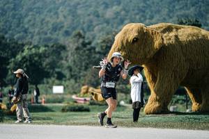 BIB: 
                            <button type="button" onclick="openModal(25919180)" class="btn btn-primary btn-sm float-right btn-popup" data-toggle="modal" data-target=".modal-high-quality">
                        <i class="fas fa-shopping-cart"></i> Add to Cart
                    </button>
                                            <button type="button" onclick="isThisMe(25919180, true)" class="btn btn-success btn-sm float-right btn-popup btn-isme hidden" data-toggle="tooltip" data-placement="bottom" title="นี่คือรูปของคุณใช่ไหม คลิกที่นี่เพื่อเอาเข้าอัลบั้ม">
                        <i class="fas fa-plus"></i> Add to album
                    </button>
                    <button type="button" onclick="isThisMe(25919180, false)" class="btn btn-warning btn-sm float-right btn-popup btn-isnotme hidden">
                        <i class="fas fa-ban"></i> Remove from album
                    </button>