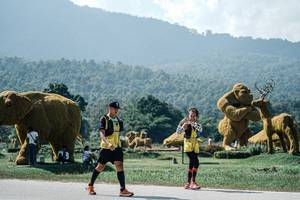 BIB: 
                            <button type="button" onclick="openModal(25985471)" class="btn btn-primary btn-sm float-right btn-popup" data-toggle="modal" data-target=".modal-high-quality">
                        <i class="fas fa-shopping-cart"></i> Add to Cart
                    </button>
                                            <button type="button" onclick="isThisMe(25985471, true)" class="btn btn-success btn-sm float-right btn-popup btn-isme hidden" data-toggle="tooltip" data-placement="bottom" title="นี่คือรูปของคุณใช่ไหม คลิกที่นี่เพื่อเอาเข้าอัลบั้ม">
                        <i class="fas fa-plus"></i> Add to album
                    </button>
                    <button type="button" onclick="isThisMe(25985471, false)" class="btn btn-warning btn-sm float-right btn-popup btn-isnotme hidden">
                        <i class="fas fa-ban"></i> Remove from album
                    </button>