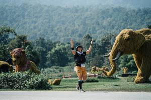 BIB: 
                            <button type="button" onclick="openModal(25982451)" class="btn btn-primary btn-sm float-right btn-popup" data-toggle="modal" data-target=".modal-high-quality">
                        <i class="fas fa-shopping-cart"></i> Add to Cart
                    </button>
                                            <button type="button" onclick="isThisMe(25982451, true)" class="btn btn-success btn-sm float-right btn-popup btn-isme hidden" data-toggle="tooltip" data-placement="bottom" title="นี่คือรูปของคุณใช่ไหม คลิกที่นี่เพื่อเอาเข้าอัลบั้ม">
                        <i class="fas fa-plus"></i> Add to album
                    </button>
                    <button type="button" onclick="isThisMe(25982451, false)" class="btn btn-warning btn-sm float-right btn-popup btn-isnotme hidden">
                        <i class="fas fa-ban"></i> Remove from album
                    </button>