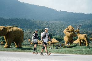 BIB: 
                            <button type="button" onclick="openModal(25945787)" class="btn btn-primary btn-sm float-right btn-popup" data-toggle="modal" data-target=".modal-high-quality">
                        <i class="fas fa-shopping-cart"></i> Add to Cart
                    </button>
                                            <button type="button" onclick="isThisMe(25945787, true)" class="btn btn-success btn-sm float-right btn-popup btn-isme hidden" data-toggle="tooltip" data-placement="bottom" title="นี่คือรูปของคุณใช่ไหม คลิกที่นี่เพื่อเอาเข้าอัลบั้ม">
                        <i class="fas fa-plus"></i> Add to album
                    </button>
                    <button type="button" onclick="isThisMe(25945787, false)" class="btn btn-warning btn-sm float-right btn-popup btn-isnotme hidden">
                        <i class="fas fa-ban"></i> Remove from album
                    </button>