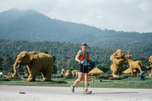 BIB: 
                            <button type="button" onclick="openModal(25904522)" class="btn btn-primary btn-sm float-right btn-popup" data-toggle="modal" data-target=".modal-high-quality">
                        <i class="fas fa-shopping-cart"></i> Add to Cart
                    </button>
                                            <button type="button" onclick="isThisMe(25904522, true)" class="btn btn-success btn-sm float-right btn-popup btn-isme hidden" data-toggle="tooltip" data-placement="bottom" title="นี่คือรูปของคุณใช่ไหม คลิกที่นี่เพื่อเอาเข้าอัลบั้ม">
                        <i class="fas fa-plus"></i> Add to album
                    </button>
                    <button type="button" onclick="isThisMe(25904522, false)" class="btn btn-warning btn-sm float-right btn-popup btn-isnotme hidden">
                        <i class="fas fa-ban"></i> Remove from album
                    </button>