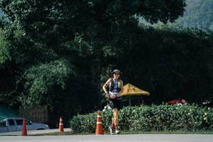 BIB: 
                            <button type="button" onclick="openModal(25886445)" class="btn btn-primary btn-sm float-right btn-popup" data-toggle="modal" data-target=".modal-high-quality">
                        <i class="fas fa-shopping-cart"></i> Add to Cart
                    </button>
                                            <button type="button" onclick="isThisMe(25886445, true)" class="btn btn-success btn-sm float-right btn-popup btn-isme hidden" data-toggle="tooltip" data-placement="bottom" title="นี่คือรูปของคุณใช่ไหม คลิกที่นี่เพื่อเอาเข้าอัลบั้ม">
                        <i class="fas fa-plus"></i> Add to album
                    </button>
                    <button type="button" onclick="isThisMe(25886445, false)" class="btn btn-warning btn-sm float-right btn-popup btn-isnotme hidden">
                        <i class="fas fa-ban"></i> Remove from album
                    </button>