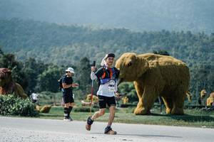 BIB: 
                            <button type="button" onclick="openModal(25963264)" class="btn btn-primary btn-sm float-right btn-popup" data-toggle="modal" data-target=".modal-high-quality">
                        <i class="fas fa-shopping-cart"></i> Add to Cart
                    </button>
                                            <button type="button" onclick="isThisMe(25963264, true)" class="btn btn-success btn-sm float-right btn-popup btn-isme hidden" data-toggle="tooltip" data-placement="bottom" title="นี่คือรูปของคุณใช่ไหม คลิกที่นี่เพื่อเอาเข้าอัลบั้ม">
                        <i class="fas fa-plus"></i> Add to album
                    </button>
                    <button type="button" onclick="isThisMe(25963264, false)" class="btn btn-warning btn-sm float-right btn-popup btn-isnotme hidden">
                        <i class="fas fa-ban"></i> Remove from album
                    </button>