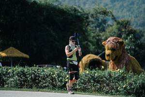 BIB: 
                            <button type="button" onclick="openModal(25931560)" class="btn btn-primary btn-sm float-right btn-popup" data-toggle="modal" data-target=".modal-high-quality">
                        <i class="fas fa-shopping-cart"></i> Add to Cart
                    </button>
                                            <button type="button" onclick="isThisMe(25931560, true)" class="btn btn-success btn-sm float-right btn-popup btn-isme hidden" data-toggle="tooltip" data-placement="bottom" title="นี่คือรูปของคุณใช่ไหม คลิกที่นี่เพื่อเอาเข้าอัลบั้ม">
                        <i class="fas fa-plus"></i> Add to album
                    </button>
                    <button type="button" onclick="isThisMe(25931560, false)" class="btn btn-warning btn-sm float-right btn-popup btn-isnotme hidden">
                        <i class="fas fa-ban"></i> Remove from album
                    </button>