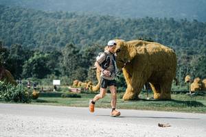 BIB: 
                            <button type="button" onclick="openModal(25894428)" class="btn btn-primary btn-sm float-right btn-popup" data-toggle="modal" data-target=".modal-high-quality">
                        <i class="fas fa-shopping-cart"></i> Add to Cart
                    </button>
                                            <button type="button" onclick="isThisMe(25894428, true)" class="btn btn-success btn-sm float-right btn-popup btn-isme hidden" data-toggle="tooltip" data-placement="bottom" title="นี่คือรูปของคุณใช่ไหม คลิกที่นี่เพื่อเอาเข้าอัลบั้ม">
                        <i class="fas fa-plus"></i> Add to album
                    </button>
                    <button type="button" onclick="isThisMe(25894428, false)" class="btn btn-warning btn-sm float-right btn-popup btn-isnotme hidden">
                        <i class="fas fa-ban"></i> Remove from album
                    </button>