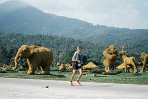 BIB: 
                            <button type="button" onclick="openModal(25897038)" class="btn btn-primary btn-sm float-right btn-popup" data-toggle="modal" data-target=".modal-high-quality">
                        <i class="fas fa-shopping-cart"></i> Add to Cart
                    </button>
                                            <button type="button" onclick="isThisMe(25897038, true)" class="btn btn-success btn-sm float-right btn-popup btn-isme hidden" data-toggle="tooltip" data-placement="bottom" title="นี่คือรูปของคุณใช่ไหม คลิกที่นี่เพื่อเอาเข้าอัลบั้ม">
                        <i class="fas fa-plus"></i> Add to album
                    </button>
                    <button type="button" onclick="isThisMe(25897038, false)" class="btn btn-warning btn-sm float-right btn-popup btn-isnotme hidden">
                        <i class="fas fa-ban"></i> Remove from album
                    </button>