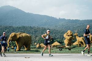 BIB: 
                            <button type="button" onclick="openModal(25890628)" class="btn btn-primary btn-sm float-right btn-popup" data-toggle="modal" data-target=".modal-high-quality">
                        <i class="fas fa-shopping-cart"></i> Add to Cart
                    </button>
                                            <button type="button" onclick="isThisMe(25890628, true)" class="btn btn-success btn-sm float-right btn-popup btn-isme hidden" data-toggle="tooltip" data-placement="bottom" title="นี่คือรูปของคุณใช่ไหม คลิกที่นี่เพื่อเอาเข้าอัลบั้ม">
                        <i class="fas fa-plus"></i> Add to album
                    </button>
                    <button type="button" onclick="isThisMe(25890628, false)" class="btn btn-warning btn-sm float-right btn-popup btn-isnotme hidden">
                        <i class="fas fa-ban"></i> Remove from album
                    </button>