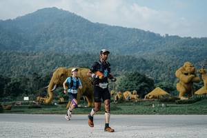 BIB: 
                            <button type="button" onclick="openModal(25870413)" class="btn btn-primary btn-sm float-right btn-popup" data-toggle="modal" data-target=".modal-high-quality">
                        <i class="fas fa-shopping-cart"></i> Add to Cart
                    </button>
                                            <button type="button" onclick="isThisMe(25870413, true)" class="btn btn-success btn-sm float-right btn-popup btn-isme hidden" data-toggle="tooltip" data-placement="bottom" title="นี่คือรูปของคุณใช่ไหม คลิกที่นี่เพื่อเอาเข้าอัลบั้ม">
                        <i class="fas fa-plus"></i> Add to album
                    </button>
                    <button type="button" onclick="isThisMe(25870413, false)" class="btn btn-warning btn-sm float-right btn-popup btn-isnotme hidden">
                        <i class="fas fa-ban"></i> Remove from album
                    </button>