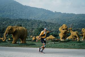 BIB: 
                            <button type="button" onclick="openModal(25871207)" class="btn btn-primary btn-sm float-right btn-popup" data-toggle="modal" data-target=".modal-high-quality">
                        <i class="fas fa-shopping-cart"></i> Add to Cart
                    </button>
                                            <button type="button" onclick="isThisMe(25871207, true)" class="btn btn-success btn-sm float-right btn-popup btn-isme hidden" data-toggle="tooltip" data-placement="bottom" title="นี่คือรูปของคุณใช่ไหม คลิกที่นี่เพื่อเอาเข้าอัลบั้ม">
                        <i class="fas fa-plus"></i> Add to album
                    </button>
                    <button type="button" onclick="isThisMe(25871207, false)" class="btn btn-warning btn-sm float-right btn-popup btn-isnotme hidden">
                        <i class="fas fa-ban"></i> Remove from album
                    </button>