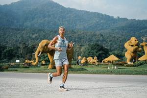 BIB: 
                            <button type="button" onclick="openModal(25870349)" class="btn btn-primary btn-sm float-right btn-popup" data-toggle="modal" data-target=".modal-high-quality">
                        <i class="fas fa-shopping-cart"></i> Add to Cart
                    </button>
                                            <button type="button" onclick="isThisMe(25870349, true)" class="btn btn-success btn-sm float-right btn-popup btn-isme hidden" data-toggle="tooltip" data-placement="bottom" title="นี่คือรูปของคุณใช่ไหม คลิกที่นี่เพื่อเอาเข้าอัลบั้ม">
                        <i class="fas fa-plus"></i> Add to album
                    </button>
                    <button type="button" onclick="isThisMe(25870349, false)" class="btn btn-warning btn-sm float-right btn-popup btn-isnotme hidden">
                        <i class="fas fa-ban"></i> Remove from album
                    </button>