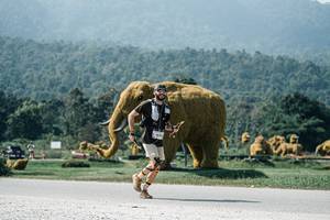 BIB: 
                            <button type="button" onclick="openModal(25972802)" class="btn btn-primary btn-sm float-right btn-popup" data-toggle="modal" data-target=".modal-high-quality">
                        <i class="fas fa-shopping-cart"></i> Add to Cart
                    </button>
                                            <button type="button" onclick="isThisMe(25972802, true)" class="btn btn-success btn-sm float-right btn-popup btn-isme hidden" data-toggle="tooltip" data-placement="bottom" title="นี่คือรูปของคุณใช่ไหม คลิกที่นี่เพื่อเอาเข้าอัลบั้ม">
                        <i class="fas fa-plus"></i> Add to album
                    </button>
                    <button type="button" onclick="isThisMe(25972802, false)" class="btn btn-warning btn-sm float-right btn-popup btn-isnotme hidden">
                        <i class="fas fa-ban"></i> Remove from album
                    </button>