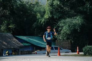 BIB: 
                            <button type="button" onclick="openModal(25878586)" class="btn btn-primary btn-sm float-right btn-popup" data-toggle="modal" data-target=".modal-high-quality">
                        <i class="fas fa-shopping-cart"></i> Add to Cart
                    </button>
                                            <button type="button" onclick="isThisMe(25878586, true)" class="btn btn-success btn-sm float-right btn-popup btn-isme hidden" data-toggle="tooltip" data-placement="bottom" title="นี่คือรูปของคุณใช่ไหม คลิกที่นี่เพื่อเอาเข้าอัลบั้ม">
                        <i class="fas fa-plus"></i> Add to album
                    </button>
                    <button type="button" onclick="isThisMe(25878586, false)" class="btn btn-warning btn-sm float-right btn-popup btn-isnotme hidden">
                        <i class="fas fa-ban"></i> Remove from album
                    </button>