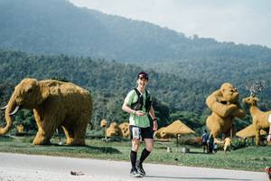 BIB: 
                            <button type="button" onclick="openModal(25894916)" class="btn btn-primary btn-sm float-right btn-popup" data-toggle="modal" data-target=".modal-high-quality">
                        <i class="fas fa-shopping-cart"></i> Add to Cart
                    </button>
                                            <button type="button" onclick="isThisMe(25894916, true)" class="btn btn-success btn-sm float-right btn-popup btn-isme hidden" data-toggle="tooltip" data-placement="bottom" title="นี่คือรูปของคุณใช่ไหม คลิกที่นี่เพื่อเอาเข้าอัลบั้ม">
                        <i class="fas fa-plus"></i> Add to album
                    </button>
                    <button type="button" onclick="isThisMe(25894916, false)" class="btn btn-warning btn-sm float-right btn-popup btn-isnotme hidden">
                        <i class="fas fa-ban"></i> Remove from album
                    </button>